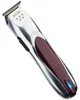 Wahl Professional: recortadora con cable y/o inalámbrica Vista previa de la imagen del producto 1