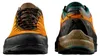 Buty La Sportiva Tx 4 Evo ZFAS040O08N07 Podgląd zdjęcia produktu 7
