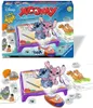 Xoomy Maxi A4-Tisch Stitch & Disney Classics Produktbild-Vorschau 3
