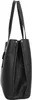 Guess Meridian II Girlfriend - Schultertasche 37 cm (black) Produktbild-Vorschau 6