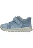 Superfit Sneaker Sneaker Nubukleder Produktbild-Vorschau 2