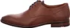 Lloyd Don Business Schuh Braun Produktbild-Vorschau 42