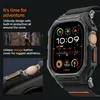 Spigen ACS07103, Watch case, Apple, Apple - Apple Watch Produktbild-Vorschau 14