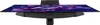 ASUS ROG Strix WOLED XG32UCWG 32 Zoll 4K UHD Gaming Monitor Produktbild-Vorschau 10