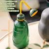 Gießkanne klein für Keimlinge,Kleine Gießkanne für kleine Produktbild-Vorschau 5
