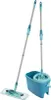 LEIFHEIT Set di mop per pavimenti Clean Twist M Ergo Mop Anteprima dell’immagine prodotto 45