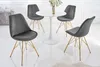 riess-ambiente Design Stuhl SCANDINAVIA MEISTERSTÜCK Produktbild-Vorschau 4