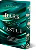 DARK mighty CASTLE Voir les images du produit 1