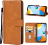 König Design Hülle kompatibel mit Xiaomi Redmi 10C Produktbild-Vorschau 1