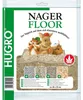 Hugro Nagerfloor Tapis de chanvre standard 40x25cm Voir les images du produit 1