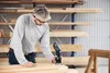 Festool 577985, Černá Náhled obrázku produktu 22