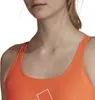 adidas Badeanzug Damen Sport aus weichem, chlorresistentem Produktbild-Vorschau 6