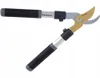 Nůžky na větve GREENMILL Professional Titanium UP0117T Náhled obrázku produktu 2