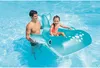 INTEX 57567NP - Schwimmtier - Blauwal (168x140cm) Ride-On Produktbild-Vorschau 9
