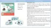 Gioco Piccola cooperazione, Djeco Anteprima dell’immagine prodotto 11