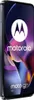 Motorola Moto G54 Power Edition - Midnight Blue 6,5" / Náhled obrázku produktu 12