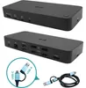 i-tec USB 3.0 / USB-C / Thunderbolt, 3x 4K Docking Station Produktbild-Vorschau 2