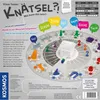 Puzzle - Cosa può essere? Anteprima dell’immagine prodotto 2