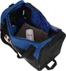 Taška Champion Uni Prologue Duffel Black/blue Blue Náhled obrázku produktu 20