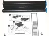 Philips Magic 2  PFA 322/321 kompatibel Produktbild-Vorschau 2