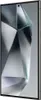 Samsung Galaxy S24 Ultra Enterprise Edition , 17,3 cm Produktbild-Vorschau 2