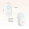 Reolink Chime Plus, sirena da collegare per videocitofoni Anteprima dell’immagine prodotto 6