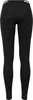 Urban Classics Leggings für Frauen Anvier schwarz S Produktbild-Vorschau 11
