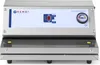 HENDI Vakuumverpackungsmaschine Schweißleiste 350 mm 230V Produktbild-Vorschau 1