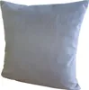 Kissenbezug 30x30 Kissen Dekokissen Sofakissen 100% Produktbild-Vorschau 2