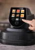GLAS AIR FRYER HEIßLUFTFRITTEUSE ÖLFREI SMART TOUCHSCREEN Produktbild-Vorschau 7