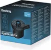 Pompe électrique à batterie Bestway® PowerTouch™ 565 l/min Voir les images du produit 12