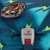 DerDieDas ErgoFlex Schulranzenset 5-teilig Magic Light Produktbild-Vorschau 17