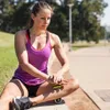 TriggerPoint MB1, Massageball, Rücken, Bauch, Beine, Produktbild-Vorschau 3