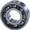 SKF Rillenkugellager 6203/C3 17x40x12mm Produktbild-Vorschau 4