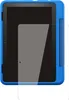 2x Schutzfolie für Amazon Fire HD 8 Kids Pro-Tablet - Produktbild-Vorschau 2