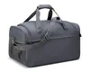 Delsey Paris Delsey Paris Maubert 2.0 Weekender - Produktbild-Vorschau 6