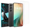 2x Display + Kamera Glas für Samsung Galaxy S25 FE Produktbild-Vorschau 2