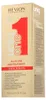 Uniq One All in One Hair Treatment Aitana Bonmatí Limited Podgląd zdjęcia produktu 4