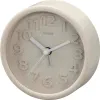 Hama 00222221, Okrągły, Beżowy, Wewnętrzna, Dorosły, Podgląd zdjęcia produktu 2