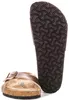 Scarpe Birkenstock Madrid, 1023953 Anteprima dell’immagine prodotto 15