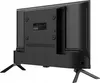 BLAUPUNKT 24WGC5501S 24 Zoll (60 cm) Smart TV, LED Produktbild-Vorschau 4