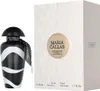 The Merchant Of Venice Maria Callas Edp Spray Produktbild-Vorschau 6