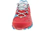 La Sportiva Bushido II W'S Wanderschuh Rot in Gr. 38 Produktbild-Vorschau 14