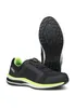 Jalas Tempus 5668 BOA Sicherheitshalbschuh S1P nach EN ISO Produktbild-Vorschau 1