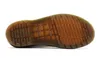 Martens 1461 Smooth Leather - Weiß, 3 Voir les images du produit 3