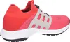 Buty UYN Nature Tune Pink Red Strick Y100044P073 Podgląd zdjęcia produktu 16