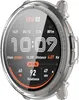 INF Ochranné puzdro pre Amazfit Active2 s integrovanou Náhľad obrázku produktu 1