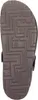Dr. Brinkmann Echtleder Pantolette/Clog braun, Neutral Produktbild-Vorschau 7