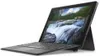 REFURBISHED Laptop Dell Latitude 5290 2in1   8 GB RAM 256 Produktbild-Vorschau 1