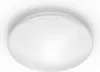 Plafonnier Intérieur Led 17w 1900lm 4000k Lumiere Neutre Voir les images du produit 7